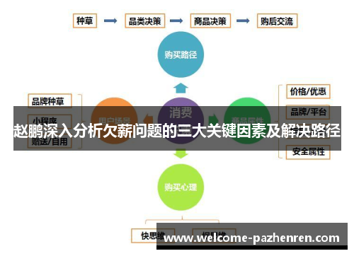 赵鹏深入分析欠薪问题的三大关键因素及解决路径