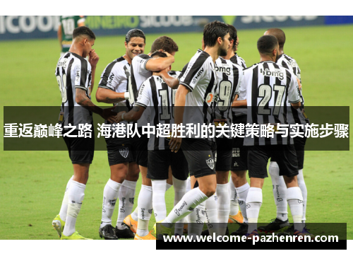 重返巅峰之路 海港队中超胜利的关键策略与实施步骤